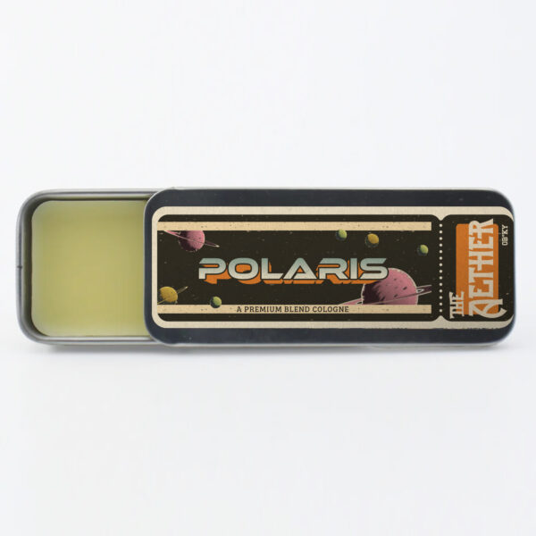 Polaris